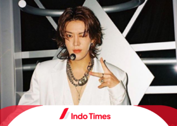 Keluhan NCTzen Mengenai Yuta NCT yang Diperlakukan Secara Tidak Adil oleh SM Entertainment