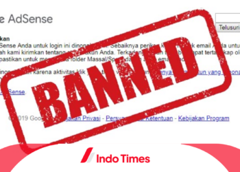 Ini 6 Cara Mudah Mengembalikan Akun Adsense Dibanned, Pemilik Situs Perlu Tahu!