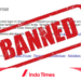Ini 6 Cara Mudah Mengembalikan Akun Adsense Dibanned, Pemilik Situs Perlu Tahu! 4 Ini 6 Cara Mudah Mengembalikan Akun Adsense Dibanned, Pemilik Situs Perlu Tahu!