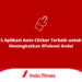 5 Aplikasi Auto Clicker Terbaik untuk Meningkatkan Efisiensi Anda! 3 5 Aplikasi Auto Clicker Terbaik untuk Meningkatkan Efisiensi Anda!