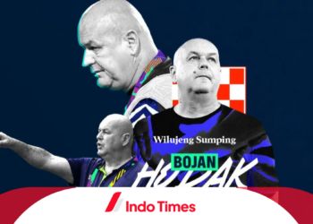 Pelatih Persib Bojan Hodak: Antusiasme dan Tantangan Menuju Kemenangan