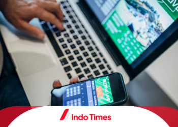 Bola Siar APK: Aplikasi Nonton Bola Gratis dengan Kualitas Streaming HD yang Mengasyikkan! 1 Bola Siar APK: Aplikasi Nonton Bola Gratis dengan Kualitas Streaming HD yang Mengasyikkan!