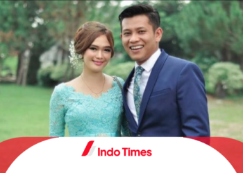 Sebut Mantan Istri Pada Irma Purba, Boris Bokir Siratkan Sudah Bercerai!