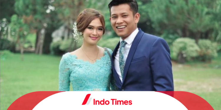 Sebut Mantan Istri Pada Irma Purba, Boris Bokir Siratkan Sudah Bercerai!
