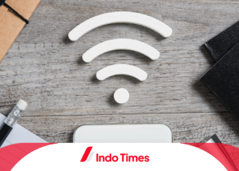 5 Cara Agar Hotspot Tidak Bisa Digunakan Orang Lain. Terbukti!