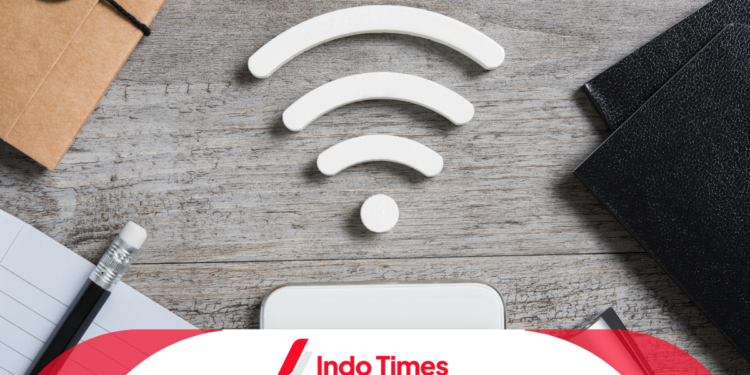 5 Cara Agar Hotspot Tidak Bisa Digunakan Orang Lain. Terbukti! 1 5 Cara Agar Hotspot Tidak Bisa Digunakan Orang Lain. Terbukti!