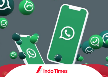 Cara Mengatasi Blokir WhatsApp dengan Mudah. Dijamin Sukses!