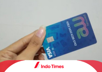 Rahasia Sukses Mengelola Keuangan dengan Cek Mutasi Rekening PermataMe yang Cepat dan Mudah! Temukan Cara Tepat di Sini!