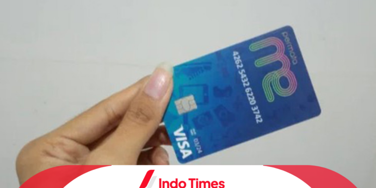 Rahasia Sukses Mengelola Keuangan dengan Cek Mutasi Rekening PermataMe yang Cepat dan Mudah! Temukan Cara Tepat di Sini! 1 Rahasia Sukses Mengelola Keuangan dengan Cek Mutasi Rekening PermataMe yang Cepat dan Mudah! Temukan Cara Tepat di Sini!