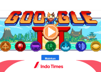 11 Game Offline Chrome yang Bisa Dimainkan Waktu Senggang dan Tanpa Internet