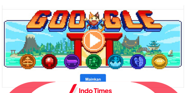 11 Game Offline Chrome yang Bisa Dimainkan Waktu Senggang dan Tanpa Internet