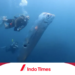 Kemunculan Ikan Oarfish di Taiwan Sebagai Pembawa Pesan Bencana, Mitos atau Fakta?