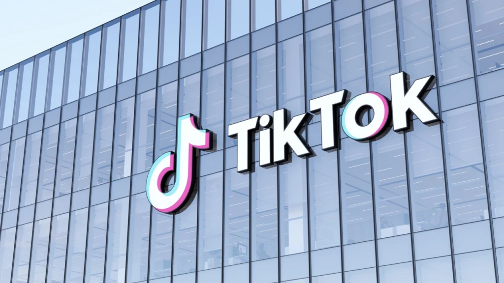 Project S TikTok Buka Peluang Impor China dan Meminggirkan UMKM Indonesia