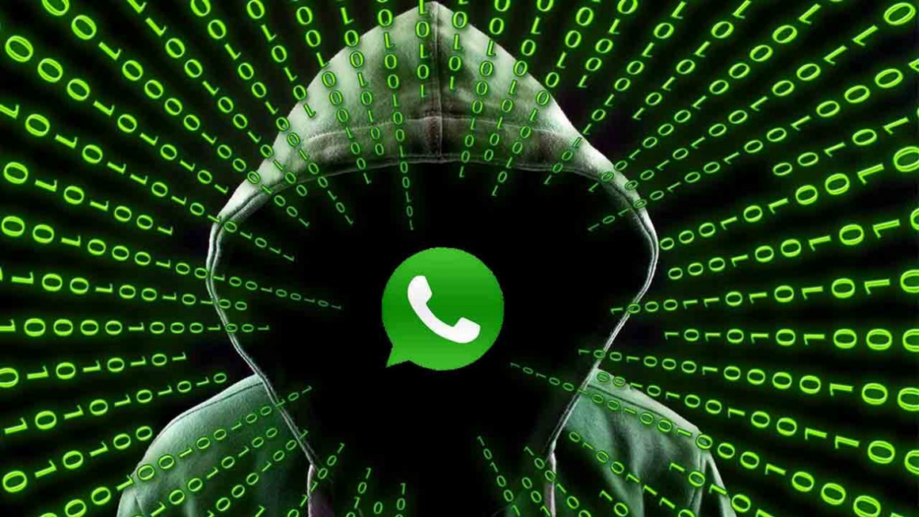 Cara Mengatasi Blokir WhatsApp dengan Mengganti Nomor