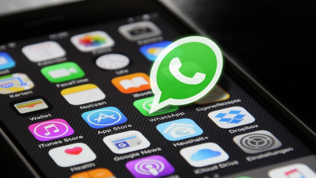 Alasan Mengapa Orang Memblokir WhatsApp