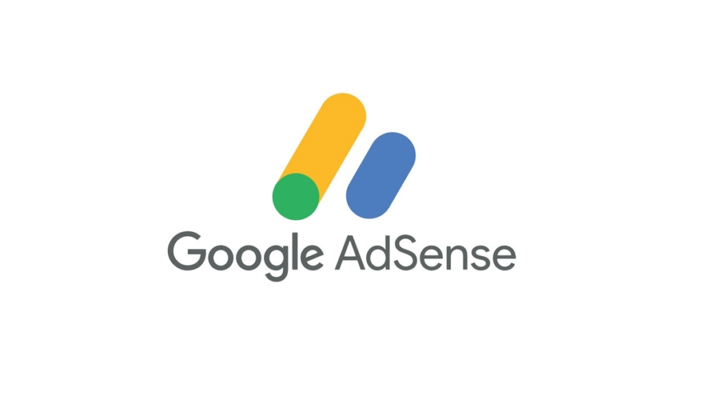 Apa Itu Google Adsense