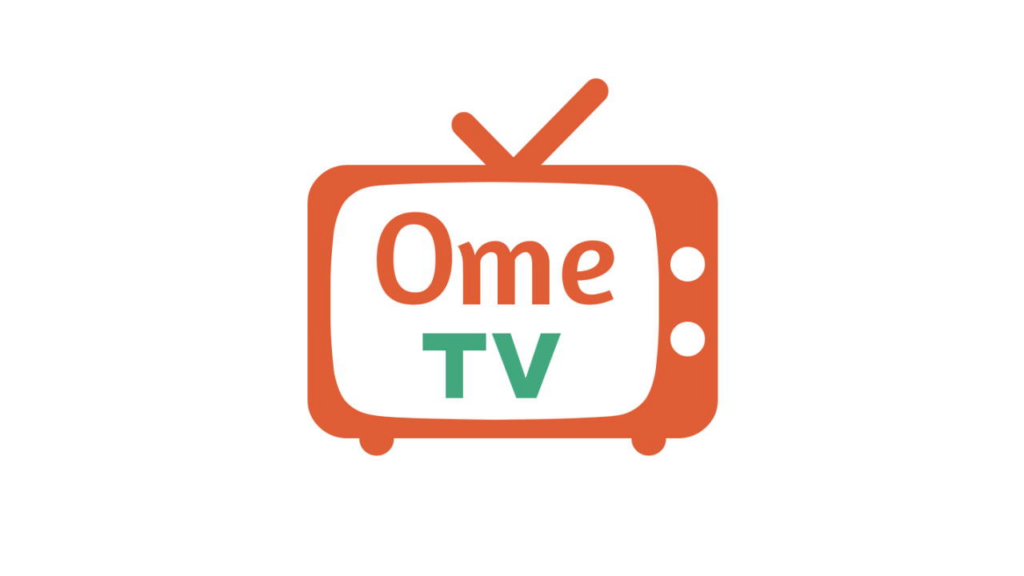 Apa Itu OmeTV?