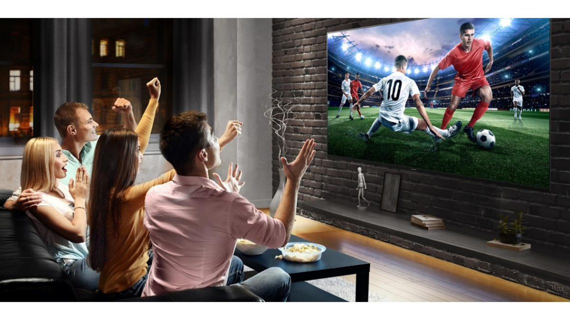 Bola Siar APK: Aplikasi Nonton Bola Gratis dengan Kualitas Streaming HD Bola Siar APK: Aplikasi Nonton Bola Gratis dengan Kualitas Streaming HD