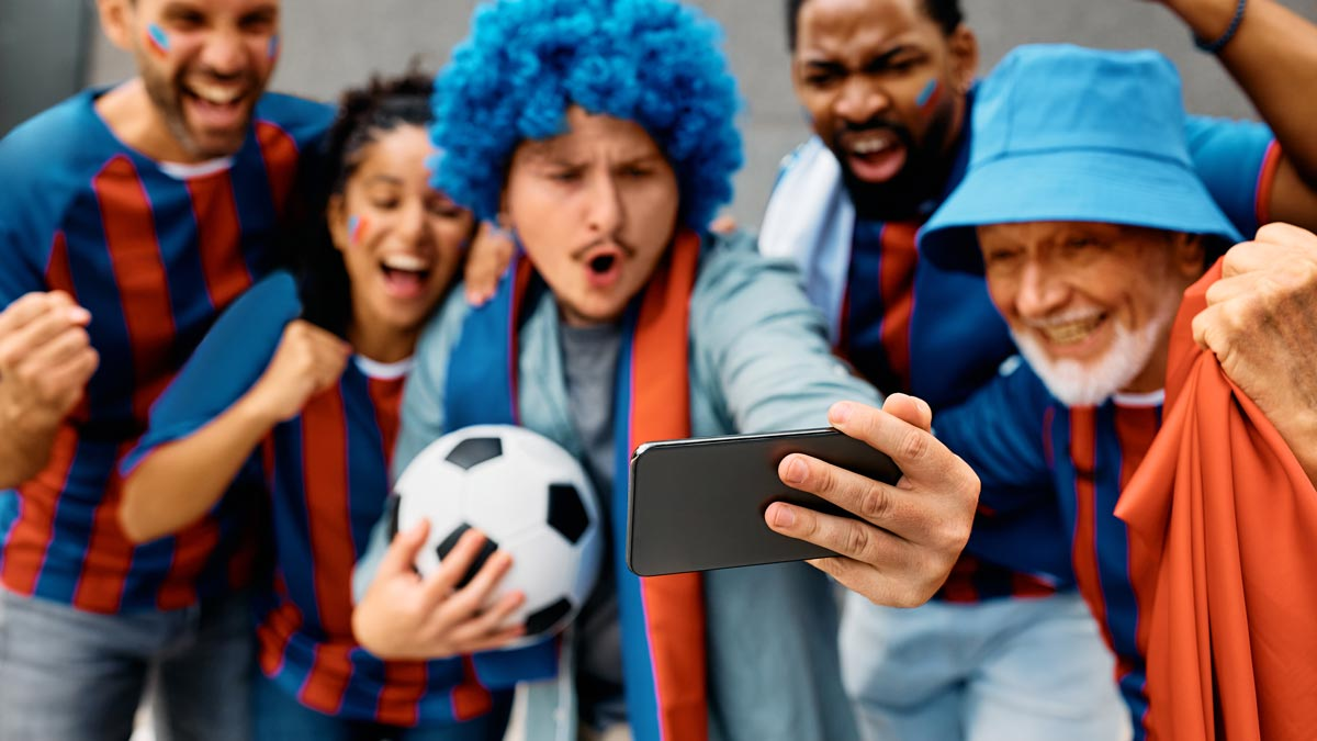 Bola Siar APK: Aplikasi Nonton Bola Gratis dengan Kualitas Streaming HD Bola Siar APK: Aplikasi Nonton Bola Gratis dengan Kualitas Streaming HD