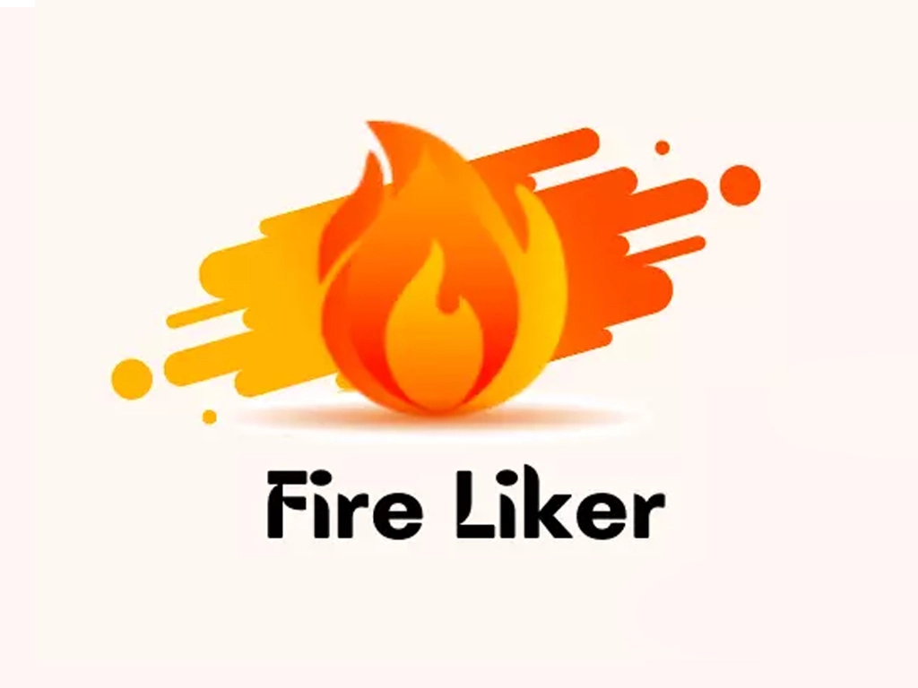 Apa itu Fireliker Com?