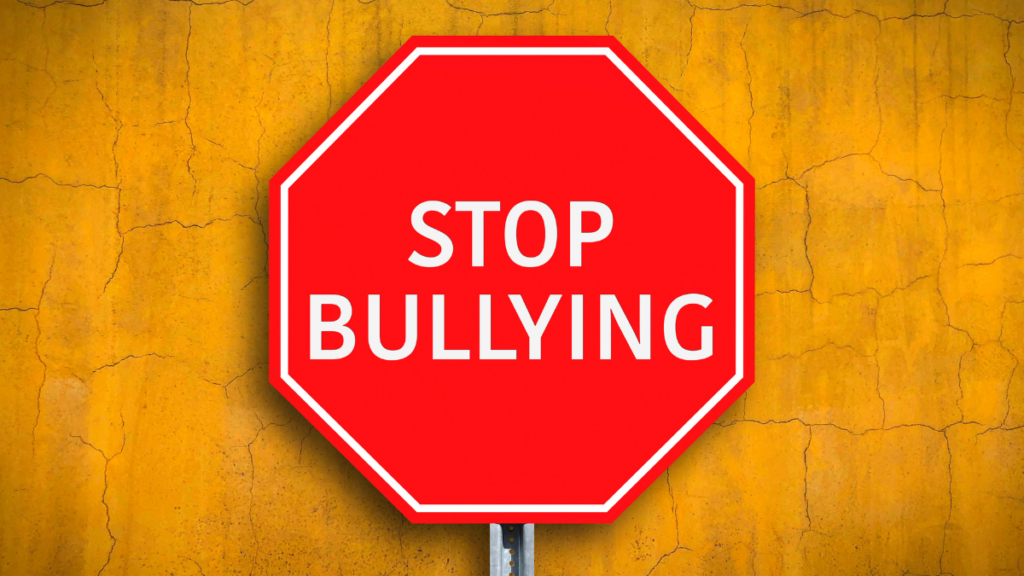 Kasus Bullying di PPDS Perlu Mendapat Perhatian Serius