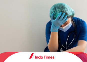 Kasus Bullying di PPDS: Korban Mengalami Depresi Hingga Kerugian Materi