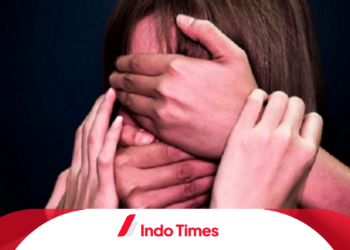 Sudah 1 Tahun Tanpa Kejelasan, Surat Terbuka Ibu di Pontianak Kepada Jokowi Bikin Geger! Meminta Keadilan Atas Kekerasan Seksual yang Dialami Anaknya 1 Sudah 1 Tahun Tanpa Kejelasan, Surat Terbuka Ibu di Pontianak Kepada Jokowi Bikin Geger! Meminta Keadilan Atas Kekerasan Seksual yang Dialami Anaknya