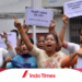 Mengerikan dan Memalukan! Tragedi 2 Wanita di India Diarak Bugil dan Diperkosa Massal, Konflik Etnis Meruncing ke Tindakan Keji 7 Mengerikan dan Memalukan! Tragedi 2 Wanita di India Diarak Bugil dan Diperkosa Massal, Konflik Etnis Meruncing ke Tindakan Keji
