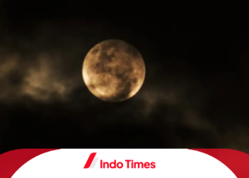 Malam 1 Suro 2023: Tradisi dan Maknanya dalam Budaya Indonesia