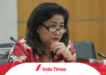 Hancur! Cinta Mega Main Game Slot Selama Rapat Paripurna DPRD DKI