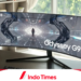 Rekomendasi 10 Merk Monitor Curved Terbaik Untuk Para Gamer
