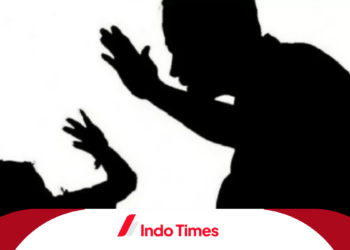 Video Viral Pria Tampar Balita Menggemparkan dan Menimbulkan Protes Publik