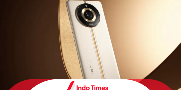 Realme 11 Pro Plus 5G Resmi Diluncurkan. Siap Mengguncang Pasar Ponsel Indonesia dengan Spesifikasi Mumpuni dan Harga Miring! 1 Realme 11 Pro Plus 5G Resmi Diluncurkan. Siap Mengguncang Pasar Ponsel Indonesia dengan Spesifikasi Mumpuni dan Harga Miring!