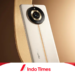 Realme 11 Pro Plus 5G Resmi Diluncurkan. Siap Mengguncang Pasar Ponsel Indonesia dengan Spesifikasi Mumpuni dan Harga Miring! 3 Realme 11 Pro Plus 5G Resmi Diluncurkan. Siap Mengguncang Pasar Ponsel Indonesia dengan Spesifikasi Mumpuni dan Harga Miring!
