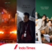 5 Rekomendasi Drama Korea Tentang Detektif dan Psikopat di Tahun 2023. Wajib Tonton! 3 5 Rekomendasi Drama Korea Tentang Detektif dan Psikopat di Tahun 2023. Wajib Tonton!