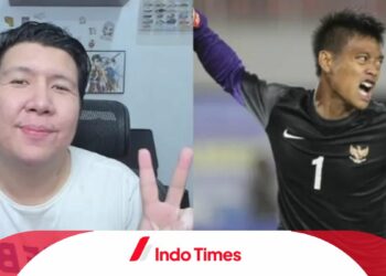 Penggalangan Dana Windah Basudara untuk Kurnia Meiga Capai Rp270 Juta Dalam Sehari