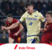 Performa AS Roma di Serie A Terus Anjlok, Kekalahan dari Verona Makin Menambah Opini Negatif 4 Performa AS Roma di Serie A Terus Anjlok, Kekalahan dari Verona Makin Menambah Opini Negatif