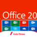 6 Cara Aktivasi Microsoft Office 2016, Dijamin Berhasil Tanpa License Key 5 Aktivasi Microsoft Office 2016