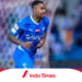 Al Hilal vs Al Ettifaq: Sukses Taklukkan Al Ettifaq Berkat Gol Malcom 3 Al Hilal vs Al Ettifaq: Sukses Taklukkan Al Ettifaq Berkat Gol Malcom