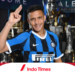 Alexis Sanchez Kembali ke Inter Milan, Simone Inzaghi Sambut dengan Antusias