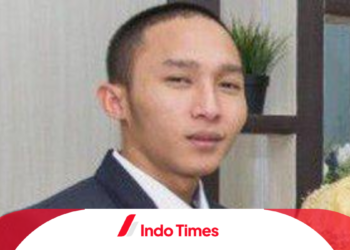 Anak Ketua DPRD Kota Ambon Terlibat Penganiayaan Sehingga Menyebabkan Seorang Remaja Tewas