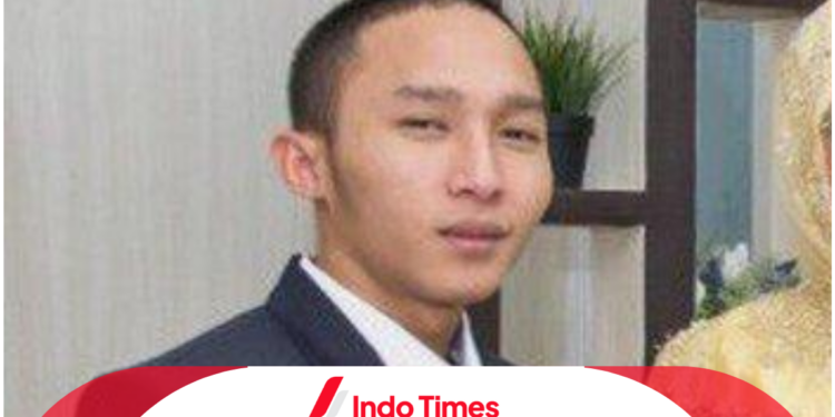 Anak Ketua DPRD Kota Ambon Terlibat Penganiayaan Sehingga Menyebabkan Seorang Remaja Tewas