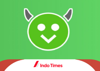 Unduh Aplikasi HappyMod Versi Terbaru 2023 – Rasakan Keseruan Game dan Aplikasi Terbaik dengan Modifikasi