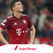 Benjamin Pavard, Bintang Bayern Munchen, Siap Bergabung dengan Manchester United!