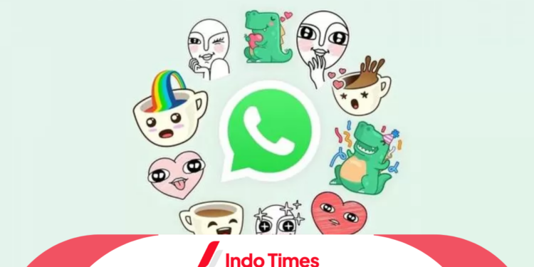 5 Cara Bikin Stiker WhatsApp online Gratis Tanpa Aplikasi 1 5 Cara Bikin Stiker WhatsApp online Gratis Tanpa Aplikasi