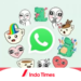 5 Cara Bikin Stiker WhatsApp online Gratis Tanpa Aplikasi 3 5 Cara Bikin Stiker WhatsApp online Gratis Tanpa Aplikasi