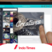 8 Langkah Bikin Twibbon di Canva, Dijamin Mudah dan Gratis  4 Bikin Twibbon di Canva