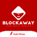 BlockAway Proxy: Layanan Proxy untuk Akses Semua Situs yang Diblokir 7 BlockAway Proxy: Layanan Proxy untuk Akses Semua Situs yang Diblokir