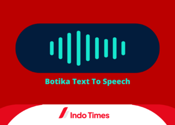 Cara Buat Botika Text To Speech untuk WhatsApp. Bikin Tulisan Jadi Suara Jadi Lebih Mudah