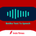 Cara Buat Botika Text To Speech untuk WhatsApp. Bikin Tulisan Jadi Suara Jadi Lebih Mudah 12 Cara Buat Botika Text To Speech untuk WhatsApp. Bikin Tulisan Jadi Suara Jadi Lebih Mudah
